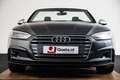 Audi A5 Cabriolet 3.0 TFSI S5 quattro MMI navigatie plus - Grijs - thumbnail 25