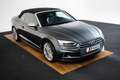 Audi A5 Cabriolet 3.0 TFSI S5 quattro MMI navigatie plus - Grijs - thumbnail 21