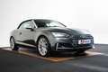 Audi A5 Cabriolet 3.0 TFSI S5 quattro MMI navigatie plus - Grijs - thumbnail 22