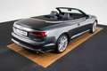Audi A5 Cabriolet 3.0 TFSI S5 quattro MMI navigatie plus - Grijs - thumbnail 10