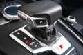 Audi A5 Cabriolet 3.0 TFSI S5 quattro MMI navigatie plus - Grijs - thumbnail 16