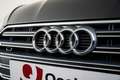 Audi A5 Cabriolet 3.0 TFSI S5 quattro MMI navigatie plus - Grijs - thumbnail 38
