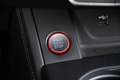 Audi A5 Cabriolet 3.0 TFSI S5 quattro MMI navigatie plus - Grijs - thumbnail 31