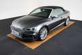 Audi A5 Cabriolet 3.0 TFSI S5 quattro MMI navigatie plus - Grijs - thumbnail 50