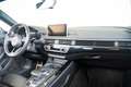 Audi A5 Cabriolet 3.0 TFSI S5 quattro MMI navigatie plus - Grijs - thumbnail 4