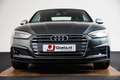 Audi A5 Cabriolet 3.0 TFSI S5 quattro MMI navigatie plus - Grijs - thumbnail 37