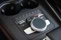 Audi A5 Cabriolet 3.0 TFSI S5 quattro MMI navigatie plus - Grijs - thumbnail 17