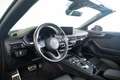 Audi A5 Cabriolet 3.0 TFSI S5 quattro MMI navigatie plus - Grijs - thumbnail 29