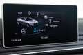 Audi A5 Cabriolet 3.0 TFSI S5 quattro MMI navigatie plus - Grijs - thumbnail 44