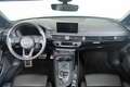 Audi A5 Cabriolet 3.0 TFSI S5 quattro MMI navigatie plus - Grijs - thumbnail 34