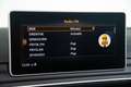 Audi A5 Cabriolet 3.0 TFSI S5 quattro MMI navigatie plus - Grijs - thumbnail 48