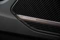 Audi A5 Cabriolet 3.0 TFSI S5 quattro MMI navigatie plus - Grijs - thumbnail 43