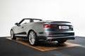 Audi A5 Cabriolet 3.0 TFSI S5 quattro MMI navigatie plus - Grijs - thumbnail 36