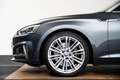Audi A5 Cabriolet 3.0 TFSI S5 quattro MMI navigatie plus - Grijs - thumbnail 7