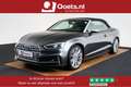 Audi A5 Cabriolet 3.0 TFSI S5 quattro MMI navigatie plus - Grijs - thumbnail 1
