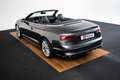 Audi A5 Cabriolet 3.0 TFSI S5 quattro MMI navigatie plus - Grijs - thumbnail 11