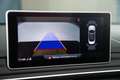Audi A5 Cabriolet 3.0 TFSI S5 quattro MMI navigatie plus - Grijs - thumbnail 14