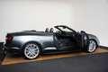 Audi A5 Cabriolet 3.0 TFSI S5 quattro MMI navigatie plus - Grijs - thumbnail 9