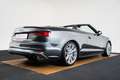 Audi A5 Cabriolet 3.0 TFSI S5 quattro MMI navigatie plus - Grijs - thumbnail 49