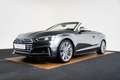 Audi A5 Cabriolet 3.0 TFSI S5 quattro MMI navigatie plus - Grijs - thumbnail 24