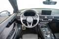 Audi A5 Cabriolet 3.0 TFSI S5 quattro MMI navigatie plus - Grijs - thumbnail 13