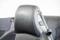 Audi A5 Cabriolet 3.0 TFSI S5 quattro MMI navigatie plus - Grijs - thumbnail 40