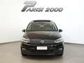 Volkswagen Touran BMT 150CV DSG Comfortline 7p. *PROMO PARISI GROUP* Nero - thumbnail 5