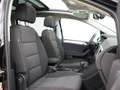 Volkswagen Touran BMT 150CV DSG Comfortline 7p. *PROMO PARISI GROUP* Nero - thumbnail 11