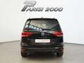 Volkswagen Touran BMT 150CV DSG Comfortline 7p. *PROMO PARISI GROUP* Nero - thumbnail 7