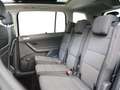 Volkswagen Touran BMT 150CV DSG Comfortline 7p. *PROMO PARISI GROUP* Nero - thumbnail 10