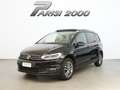 Volkswagen Touran BMT 150CV DSG Comfortline 7p. *PROMO PARISI GROUP* Nero - thumbnail 1