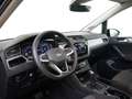 Volkswagen Touran BMT 150CV DSG Comfortline 7p. *PROMO PARISI GROUP* Nero - thumbnail 9