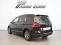 Volkswagen Touran BMT 150CV DSG Comfortline 7p. *PROMO PARISI GROUP* Nero - thumbnail 4