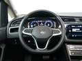 Volkswagen Touran BMT 150CV DSG Comfortline 7p. *PROMO PARISI GROUP* Nero - thumbnail 14
