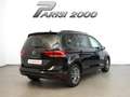 Volkswagen Touran BMT 150CV DSG Comfortline 7p. *PROMO PARISI GROUP* Nero - thumbnail 3