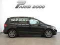 Volkswagen Touran BMT 150CV DSG Comfortline 7p. *PROMO PARISI GROUP* Nero - thumbnail 6