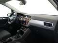 Volkswagen Touran BMT 150CV DSG Comfortline 7p. *PROMO PARISI GROUP* Nero - thumbnail 12