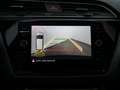 Volkswagen Touran BMT 150CV DSG Comfortline 7p. *PROMO PARISI GROUP* Nero - thumbnail 15