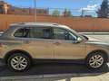 Volkswagen Tiguan Tiguan 2.0TDI Sport 4Motion DSG 140kW Sport Beige - thumbnail 1