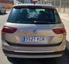 Volkswagen Tiguan Tiguan 2.0TDI Sport 4Motion DSG 140kW Sport Beige - thumbnail 4