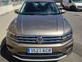Volkswagen Tiguan Tiguan 2.0TDI Sport 4Motion DSG 140kW Sport Beige - thumbnail 2