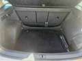 Volkswagen Tiguan Tiguan 2.0TDI Sport 4Motion DSG 140kW Sport Beige - thumbnail 12