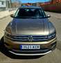 Volkswagen Tiguan Tiguan 2.0TDI Sport 4Motion DSG 140kW Sport Beige - thumbnail 5