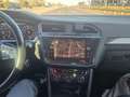 Volkswagen Tiguan Tiguan 2.0TDI Sport 4Motion DSG 140kW Sport Beige - thumbnail 13