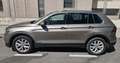 Volkswagen Tiguan Tiguan 2.0TDI Sport 4Motion DSG 140kW Sport Beige - thumbnail 3