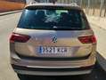 Volkswagen Tiguan Tiguan 2.0TDI Sport 4Motion DSG 140kW Sport Beige - thumbnail 6