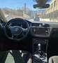 Volkswagen Tiguan Tiguan 2.0TDI Sport 4Motion DSG 140kW Sport Beige - thumbnail 7