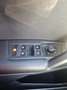 Volkswagen Tiguan Tiguan 2.0TDI Sport 4Motion DSG 140kW Sport Beige - thumbnail 14