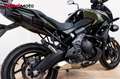Kawasaki Versys 650 - thumbnail 4