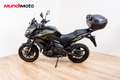 Kawasaki Versys 650 - thumbnail 6